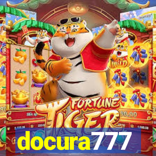 docura777