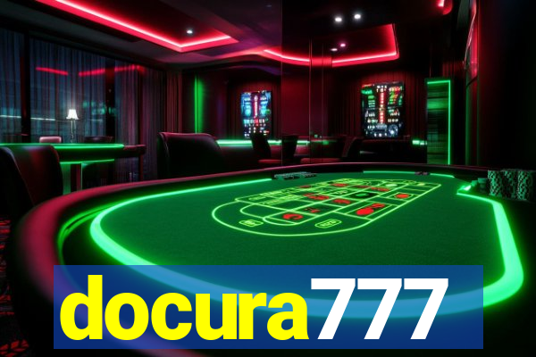 docura777
