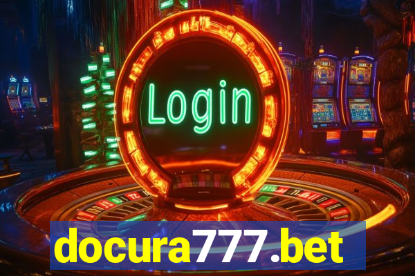 docura777.bet