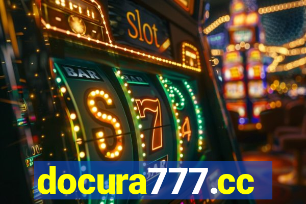 docura777.cc