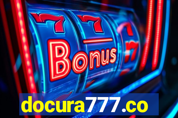 docura777.co