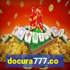docura777.co