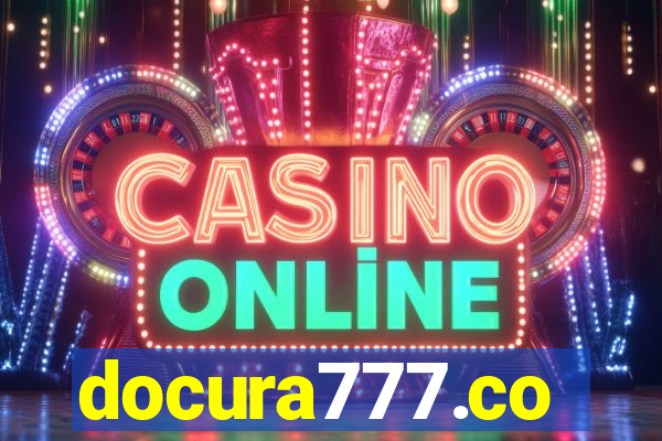docura777.co