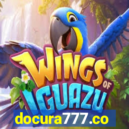 docura777.co