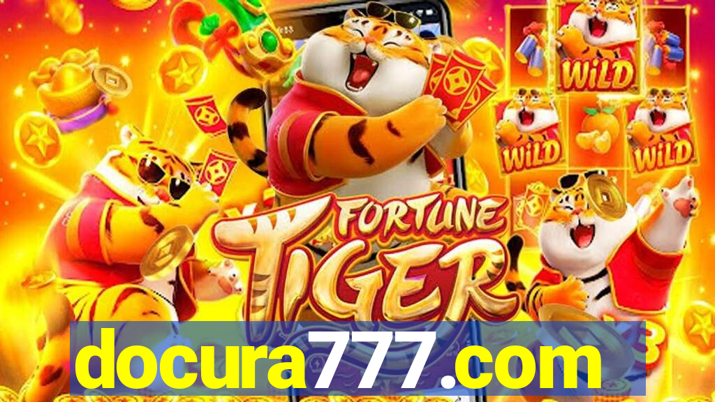 docura777.com