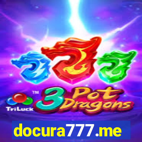 docura777.me