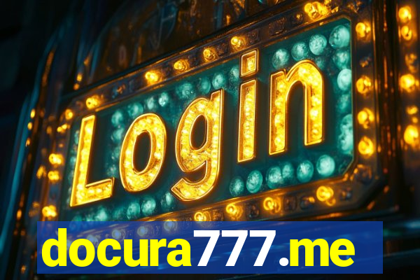 docura777.me