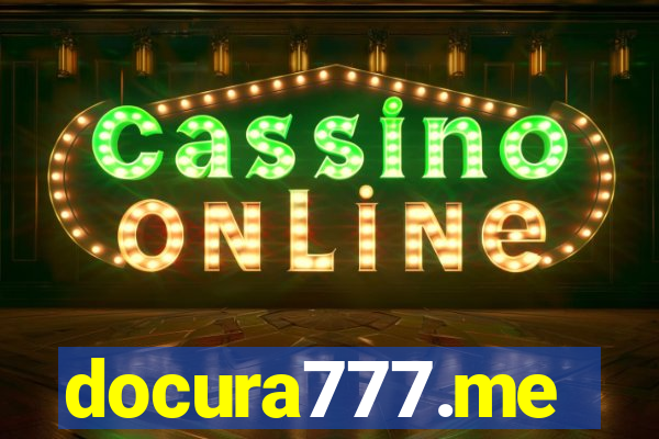 docura777.me