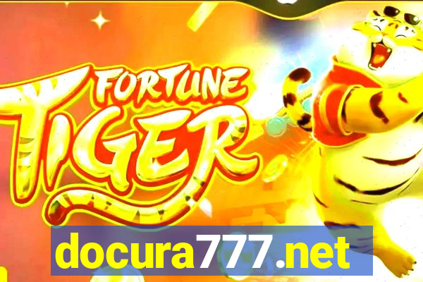 docura777.net