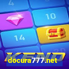 docura777.net