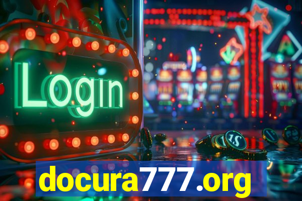 docura777.org