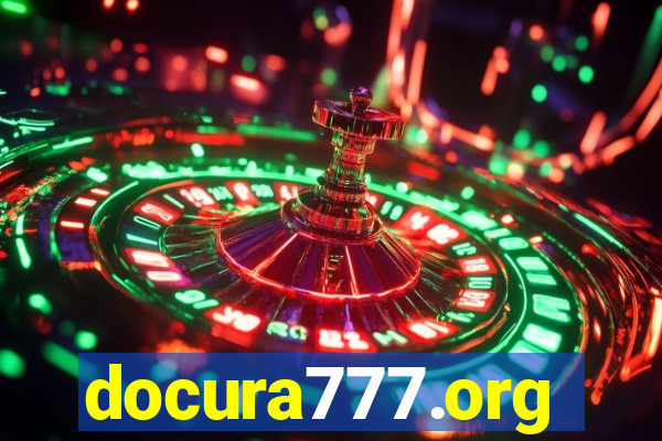docura777.org
