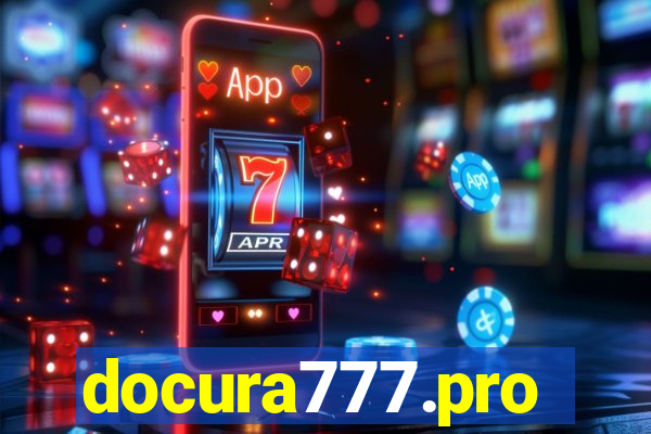 docura777.pro
