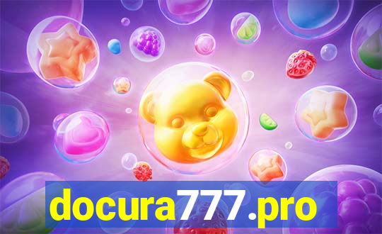 docura777.pro