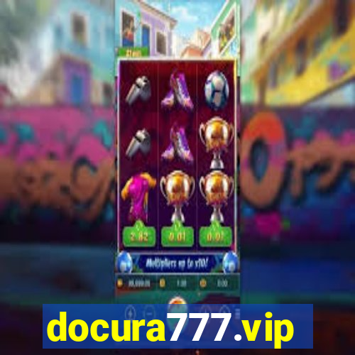 docura777.vip