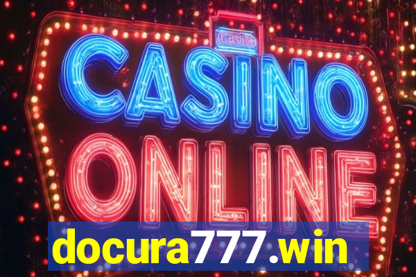 docura777.win