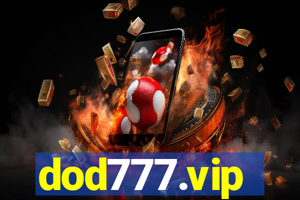 dod777.vip