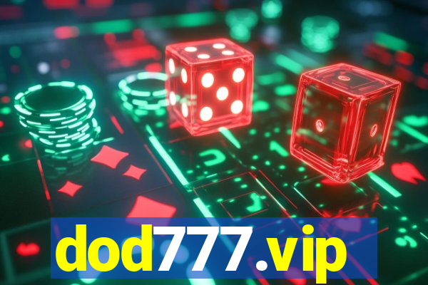 dod777.vip
