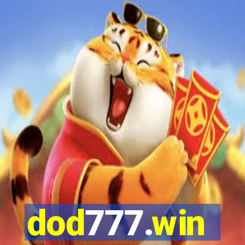 dod777.win