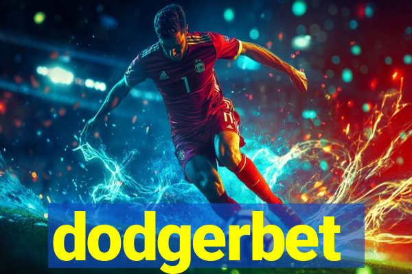 dodgerbet