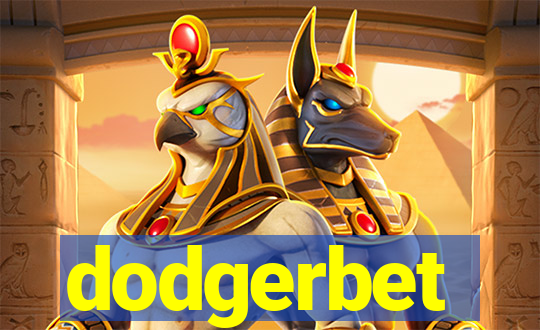 dodgerbet