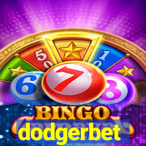 dodgerbet