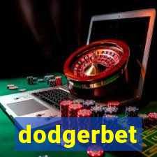 dodgerbet