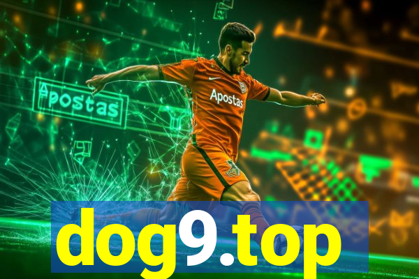 dog9.top