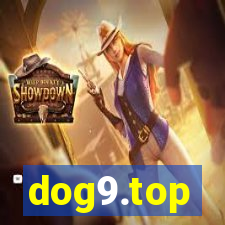 dog9.top