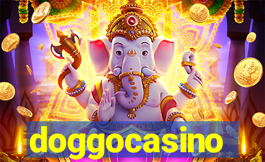 doggocasino