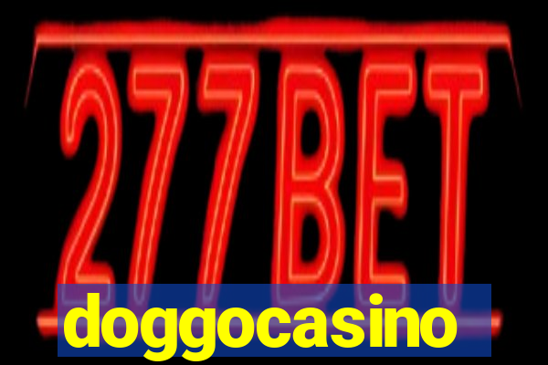 doggocasino