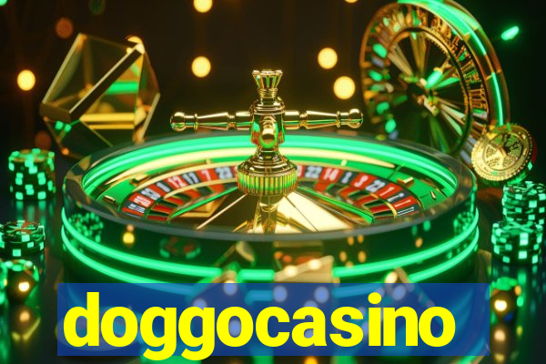 doggocasino