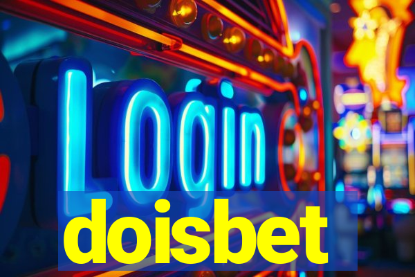 doisbet