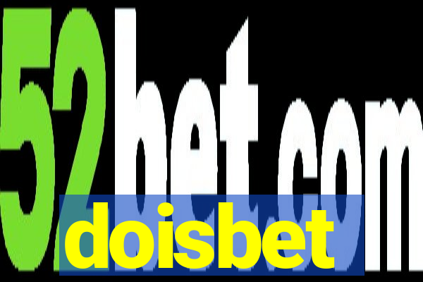 doisbet