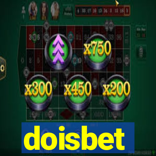 doisbet