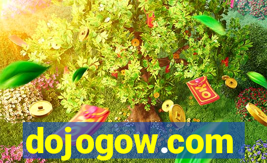 dojogow.com