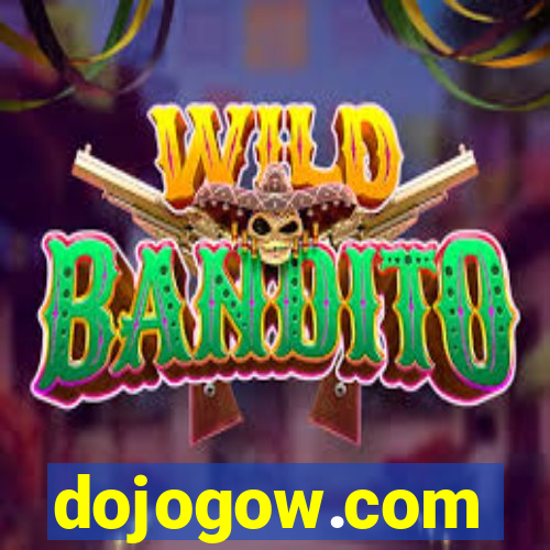 dojogow.com