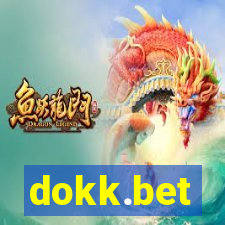 dokk.bet