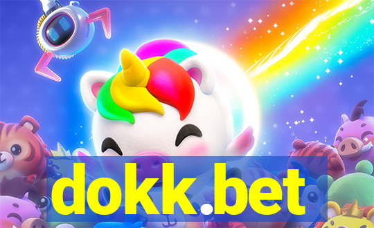 dokk.bet