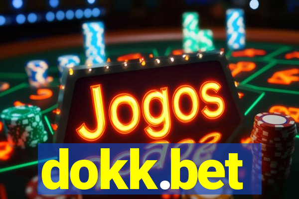 dokk.bet