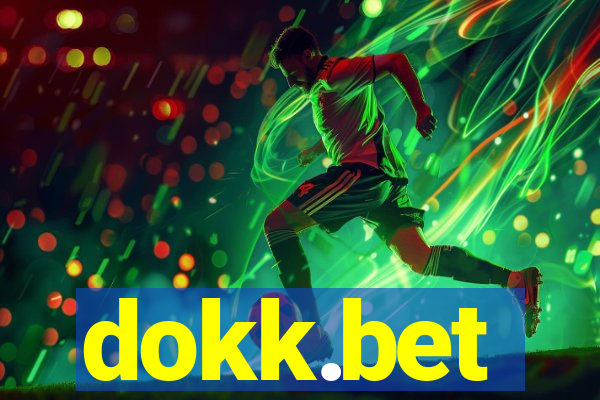 dokk.bet
