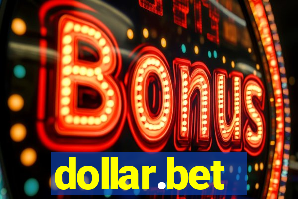 dollar.bet