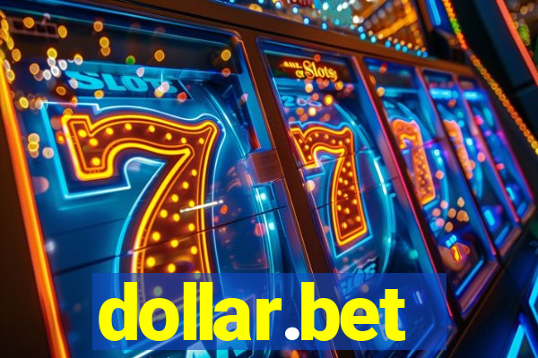 dollar.bet