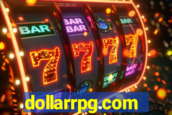 dollarrpg.com