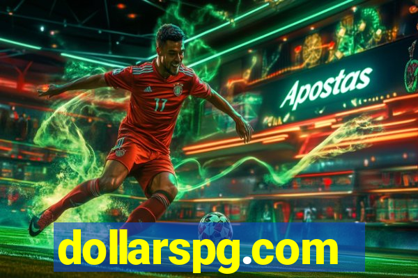 dollarspg.com
