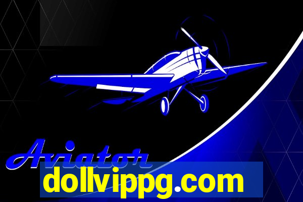dollvippg.com
