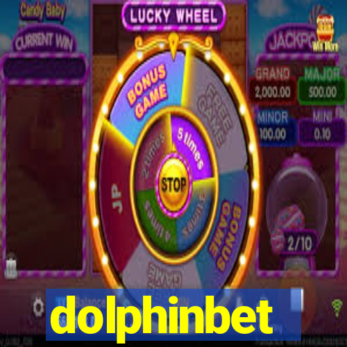 dolphinbet