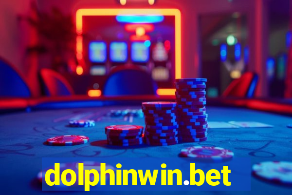 dolphinwin.bet