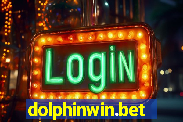 dolphinwin.bet
