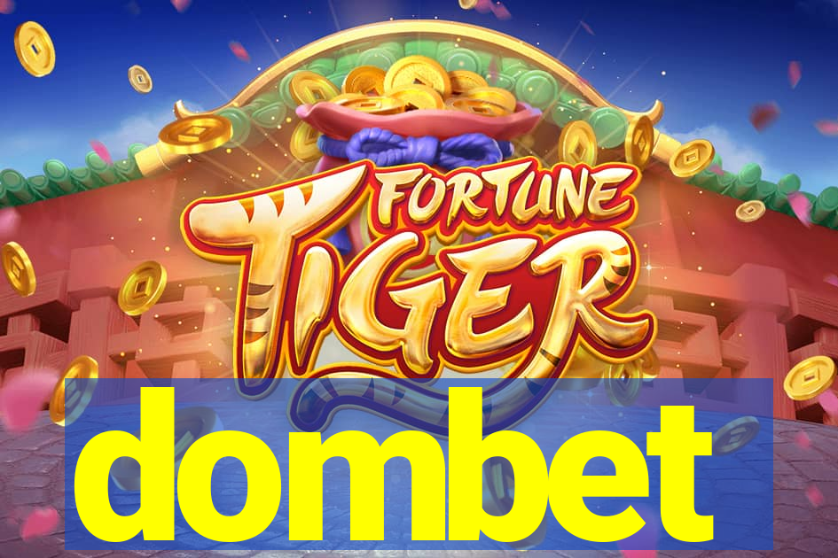 dombet